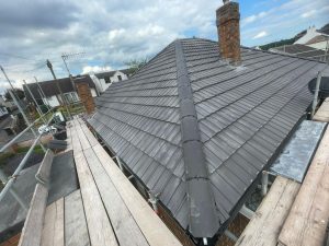 Roof Repairs {city}